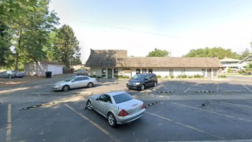 Dr. Stacey Kutsch - Pediatric dentist in Walla Walla, WA