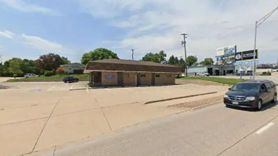 Dr. Stacy Schmitz Reece, DDS - Dentist in Kearney, NE