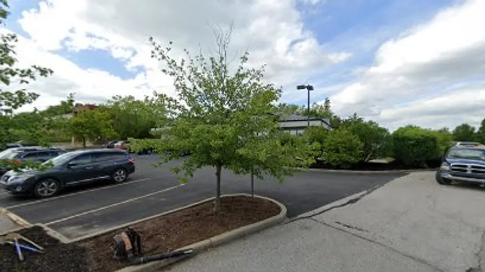 Dr. Stephen J. Pritchard, DDS - Dentist in Bloomington, IN