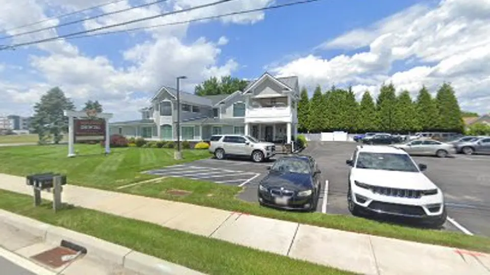 Dr. Steve B. Wright, DMD - Dentist in Lewes, DE