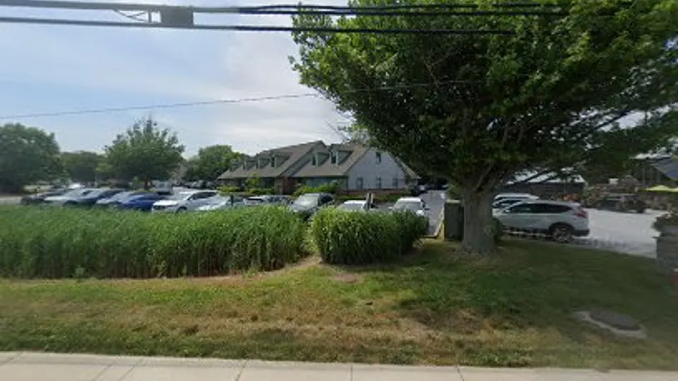 Dr. Suk Young Carr - Endodontist in Lewes, DE