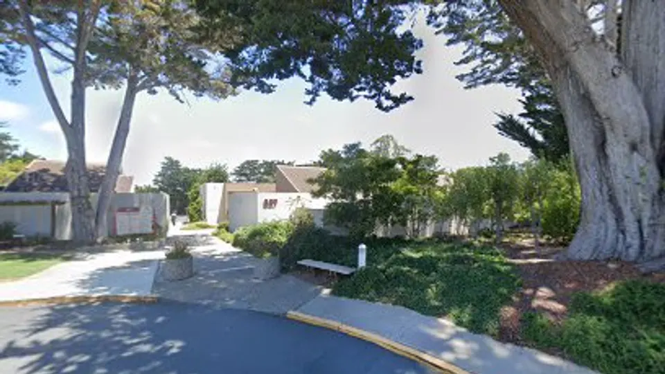 Dr. Sunderpal S. Dail, D.D.S. - Prosthodontist in Monterey, CA