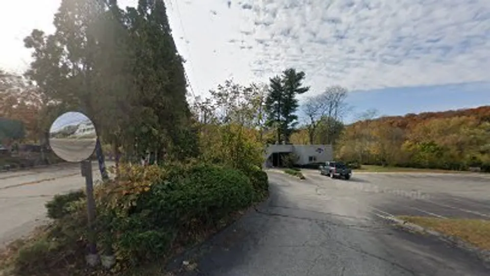 Dr. Susan Davis - Orthodontist in Norwich, Connecticut