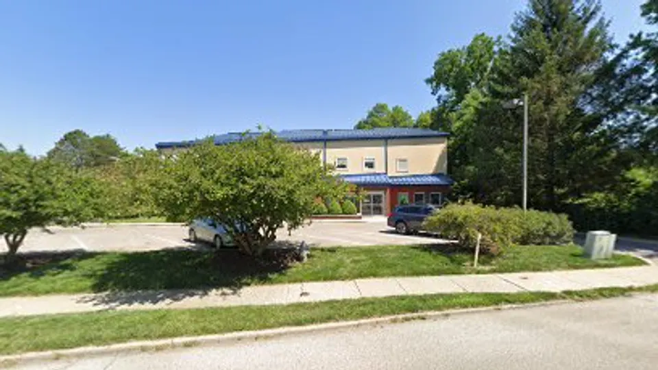 Dr. Timothy A. Pliske, DDS - Dentist in Bloomington, IN