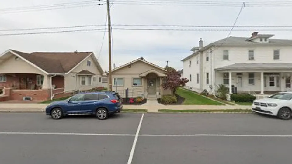 Dr. Toan N. Bui, DDS - Dentist in Hershey, PA