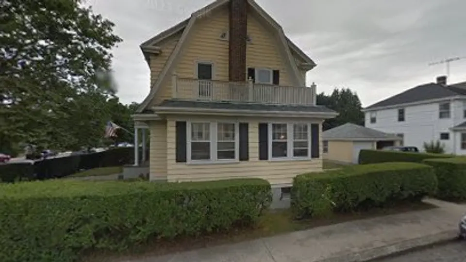 Dr. Wayne Labore And Associates - Doctor in Newport, Rhode Island