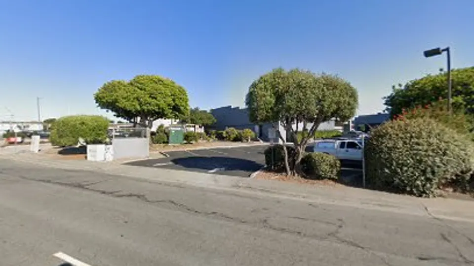 Dr. Weidong Wang - Dentist in Monterey, CA