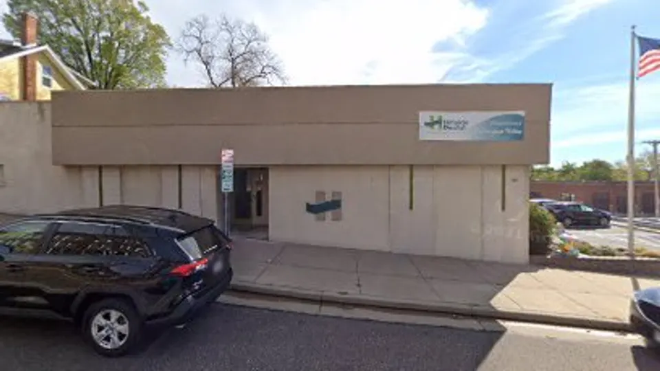 Dr. William J. Hutchinson, DDS - Dentist in Eau Claire, WI