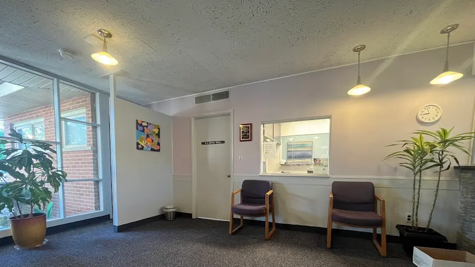 Dreamscapes Family Dentistry - Dr. Vani Gandhi - Dentist in Detroit, MI