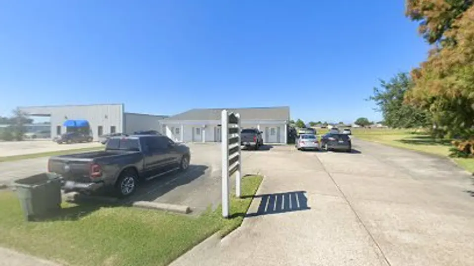 Drs. Melancon, Melancon, & Theriot, ADC - Dentist in Houma, LA