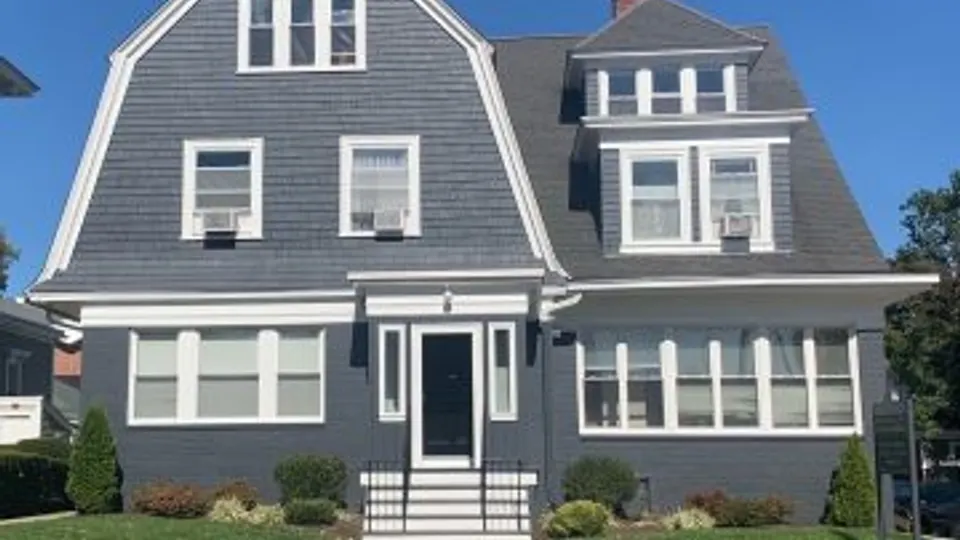 Drs Rubinstein and Ducoff - Dentist in Providence, RI