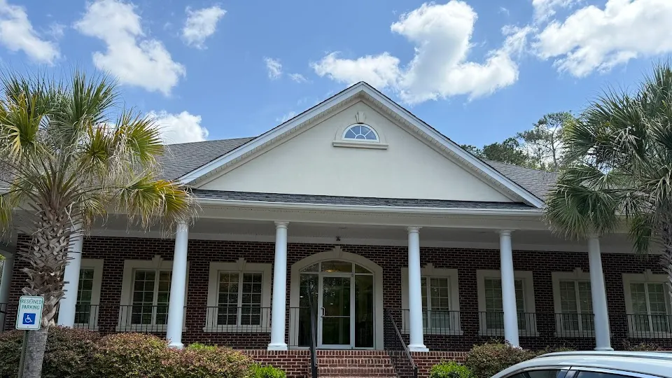 Drs. Strauss & Hoffman D.M.D - Dentist in Columbia, South Carolina