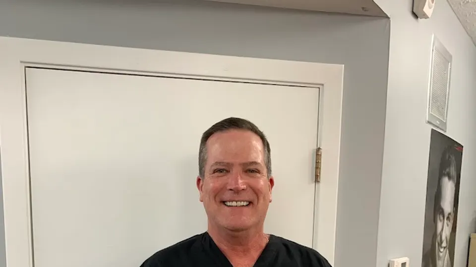 Drs. Williams & Schiavone - Dentist in Louisville, Kentucky