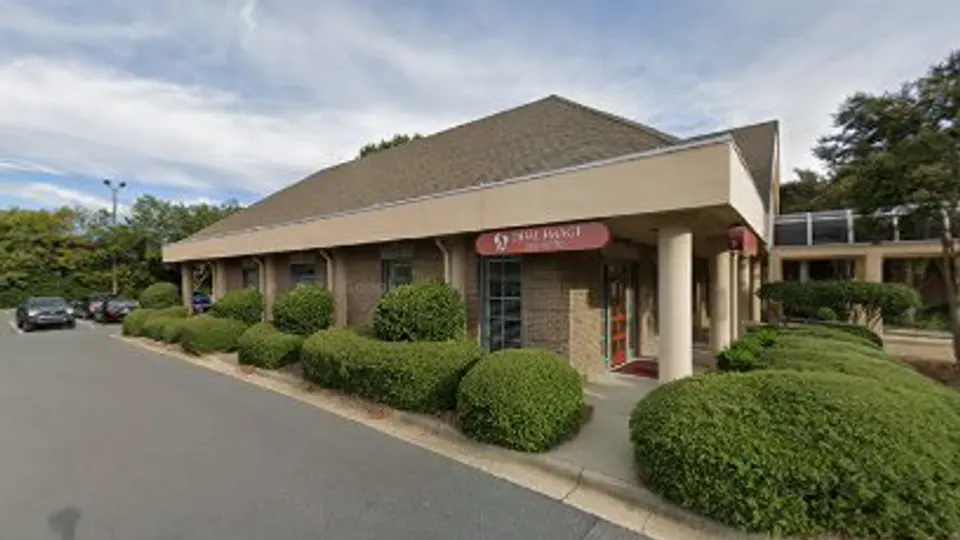 Dual Image Dentistry - Dentist in Charlotte, North Carolina