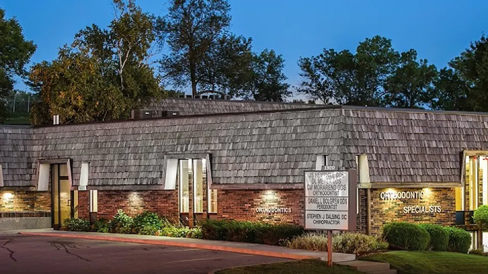 Dubuque Orthodontic Associates - Orthodontist in Dubuque, Iowa