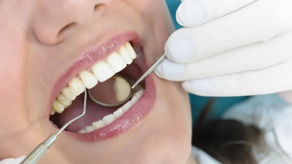 Duke City Dental & Hygiene - Dentist in Albuquerque, New Mexico