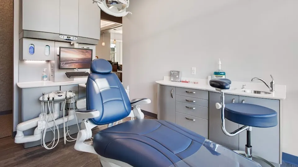 Dumas Family Dentistry - Dentist in New Orleans, LA