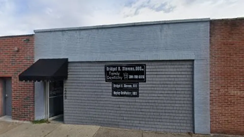 Dunbar Family Dentistry - Dentist in Charleston, WV