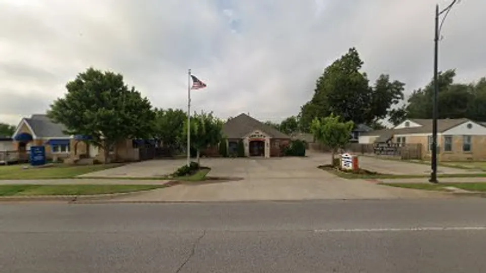Duong Nha T DDS - Dentist in Oklahoma City, Oklahoma