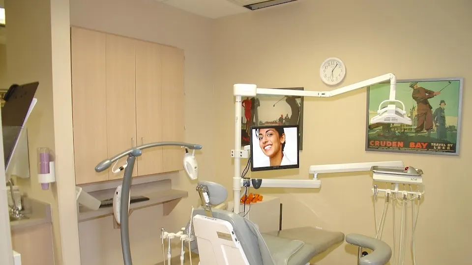 Durango Dental Group - Dentist in Las Vegas, Nevada