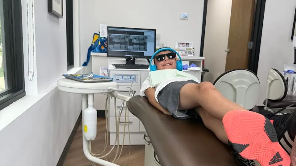 Durango Kids Pediatric Dentistry - Dentist in Durango, CO