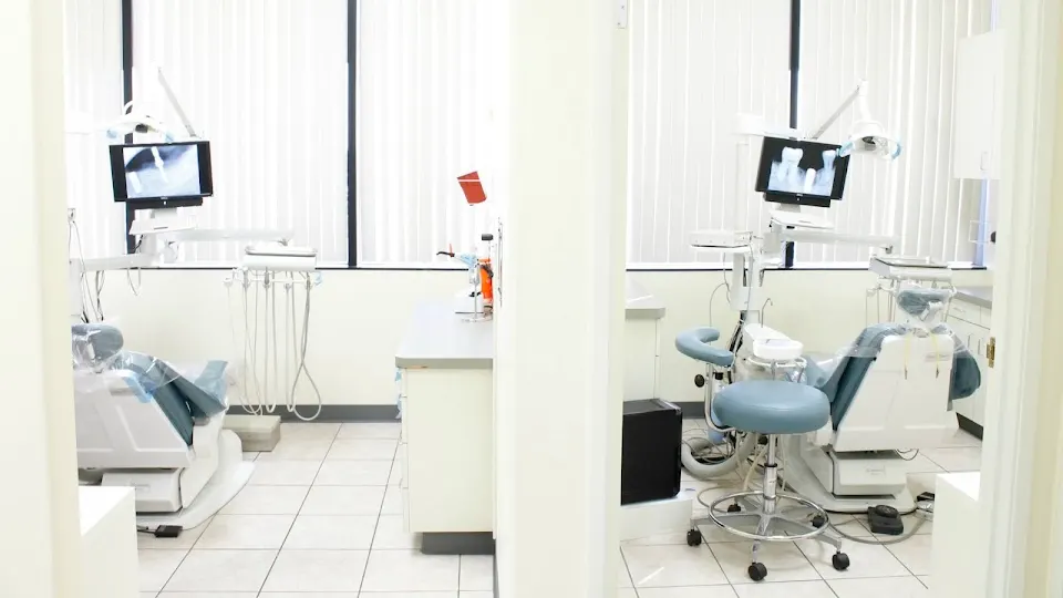 E Dream Dentistry - Dentist in Los Angeles, CA