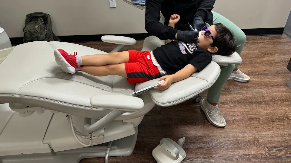 EaDo Family Dental - Dentist in Houston, TX