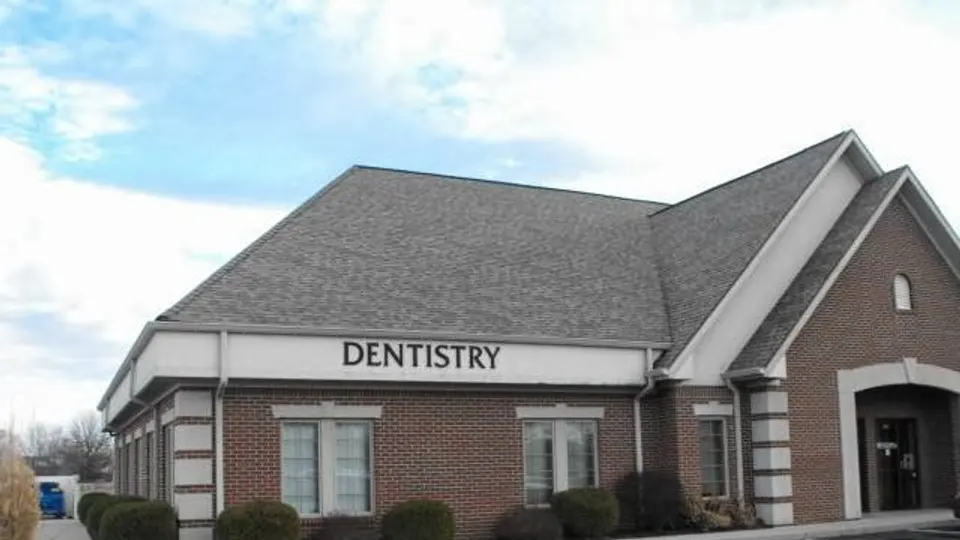 Eagle Creek Dentistry - Dr. Preeti Singh - Dentist in Indianapolis, IN