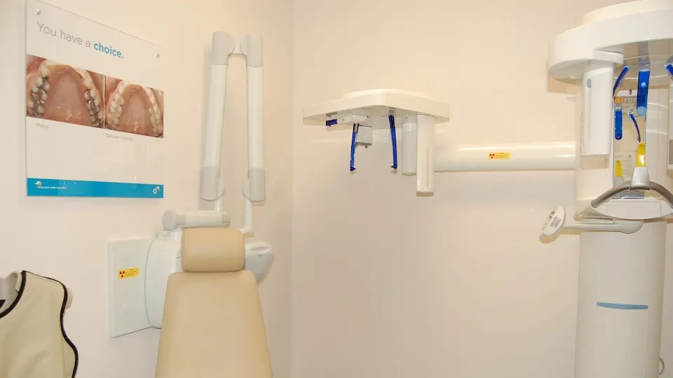Eagle Pointe Dentists and Orthodontics - Dentist in Albuquerque, New Mexico