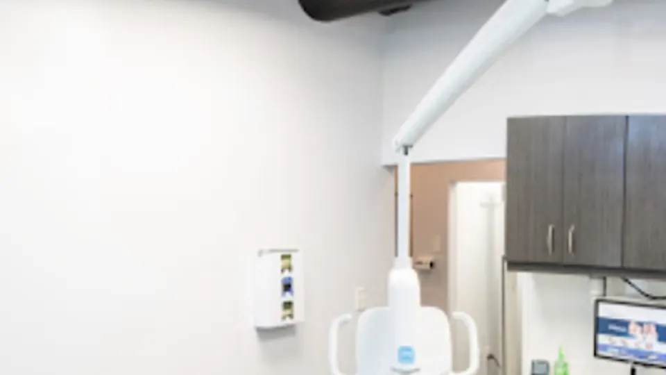 Eaglin Dental Group Midtown - Dentist in Atlanta, GA