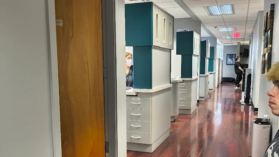 East Chocolate Dental - Dentist in Hershey, Pennsylvania