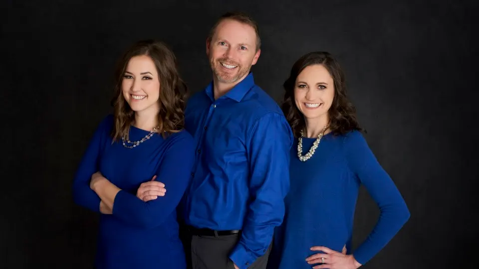East Ridge Dental - Dentist in Sioux Falls, SD