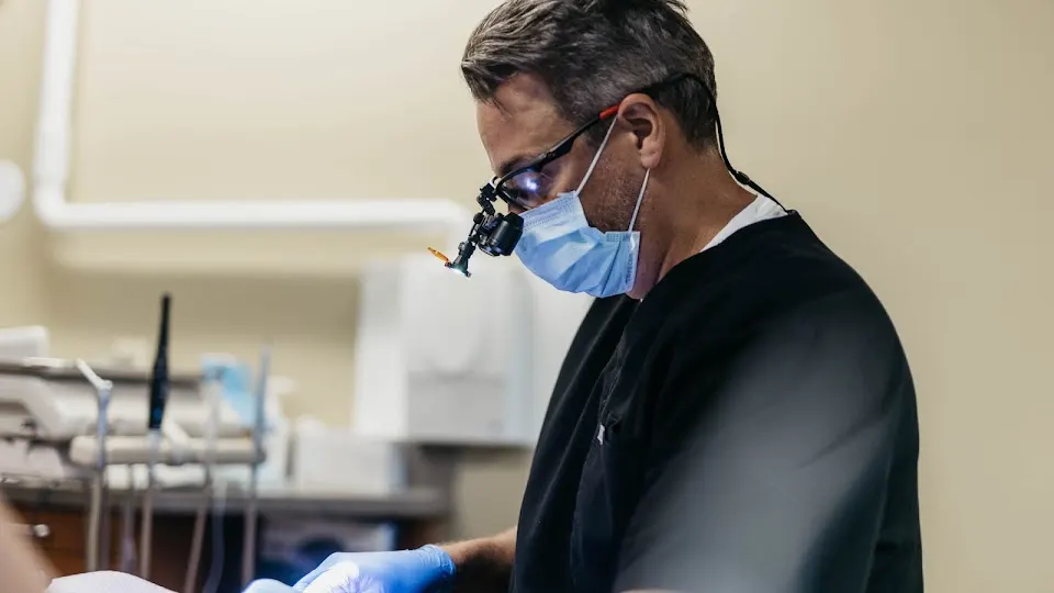 East Side Smiles - Dentist in Nashville, Tennessee