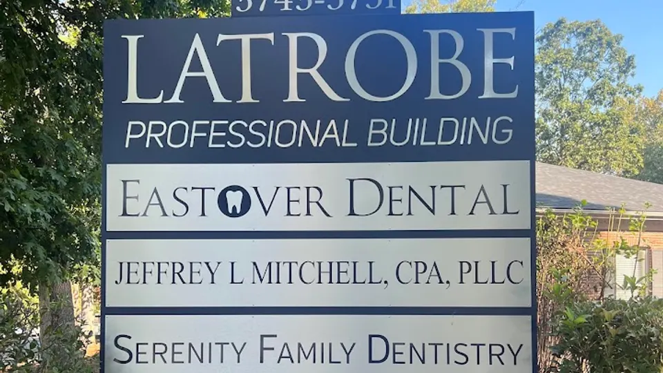 Eastover Dental - Dentist in Charlotte, NC