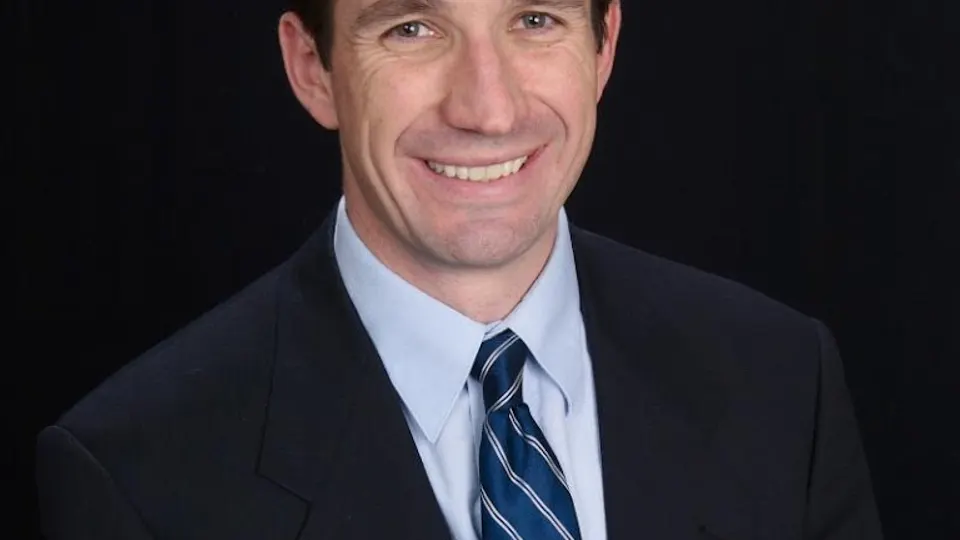 Eau Claire Periodontics and Implant Dentistry - Dentist in Eau Claire, Wisconsin