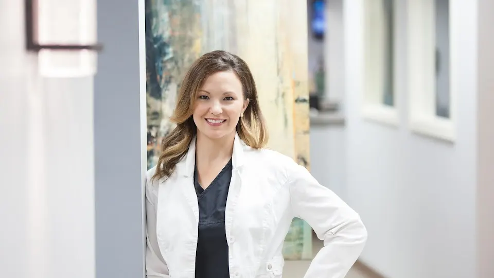 Eiler Family Dentistry - Dentist in North Little Rock, Arkansas