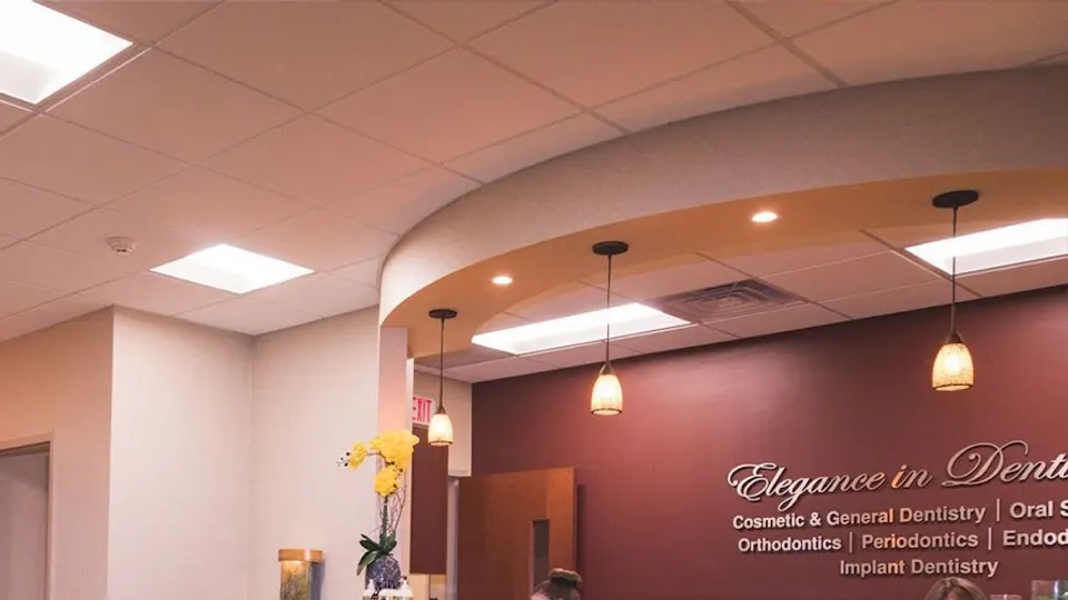 Elegance in Dentistry - Dentist in Philadelphia, Pennsylvania