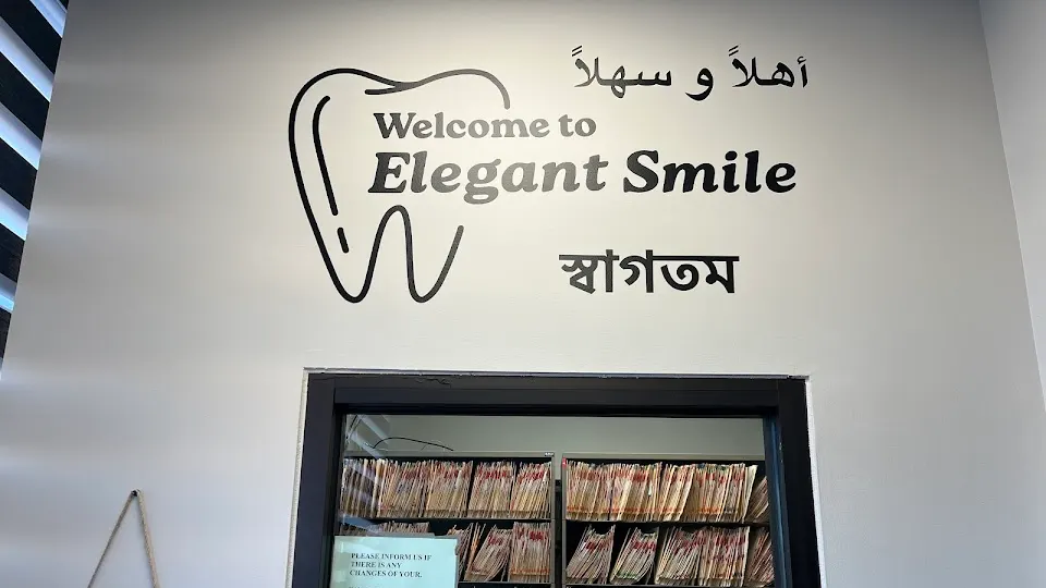 Elegant Smile - Dentist in Detroit, MI