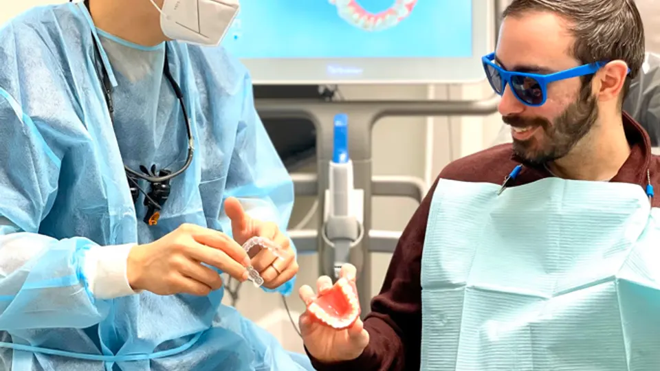 Elevate Dental - Dentist in Seattle, WA