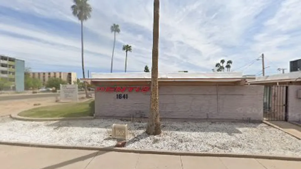 Elite Dental Group - Dentist in Phoenix, AZ