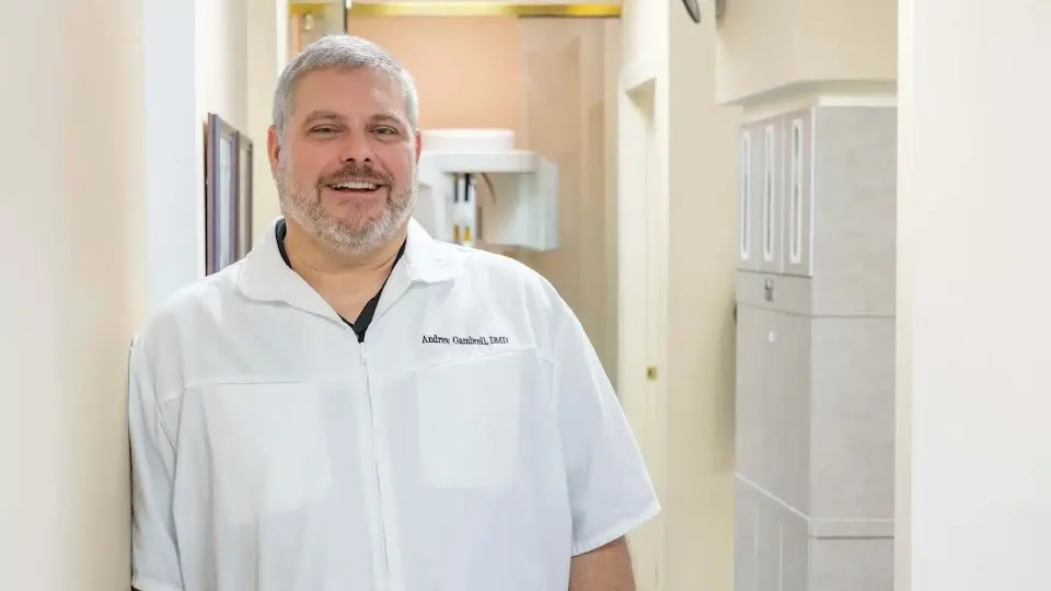 Elite Smiles Dental - Dentist in Columbia, South Carolina