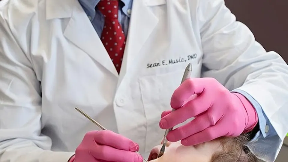 Elite Smiles of Louisville - Dentist in Louisville, KY