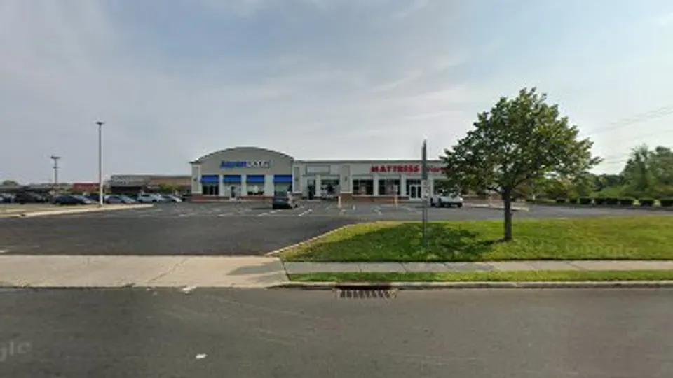 Elizabeth Totoro - Dentist in Cape May, NJ