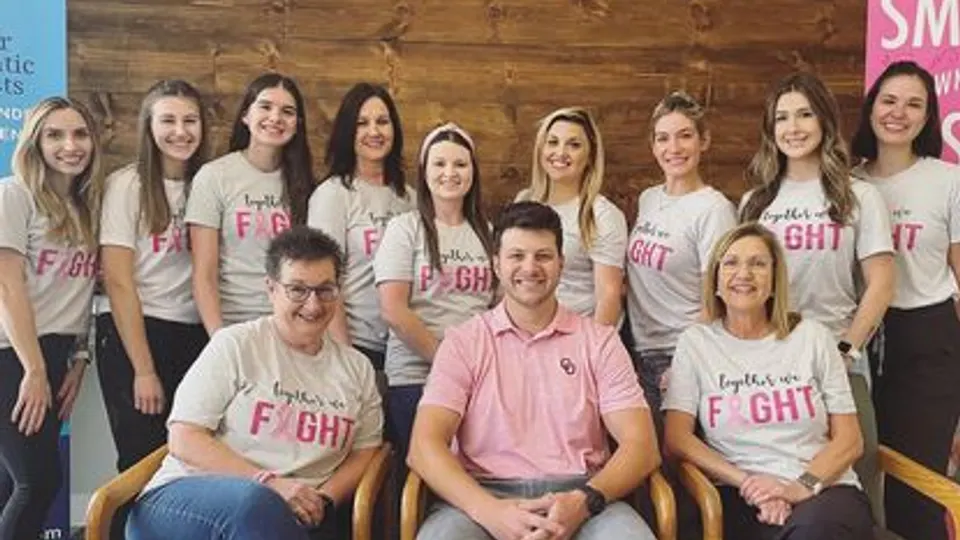 Ellender Orthodontic Specialists - Orthodontist in Houma, LA