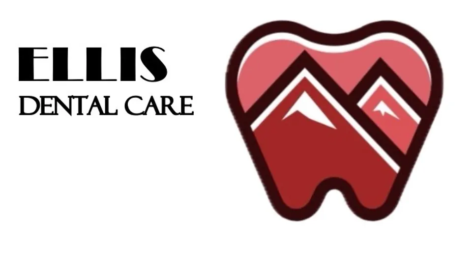 Ellis Dental Care - Dentist in Billings, Montana