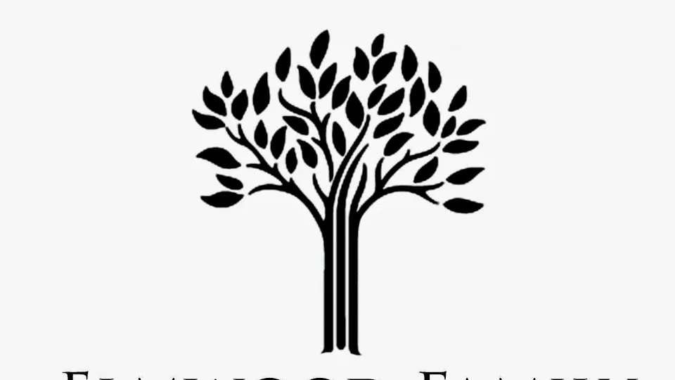 Elmwood Family Dentistry - Dentist in Fargo, ND
