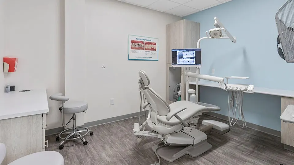 Emerald Smiles Dentistry - Dentist in Boise, ID