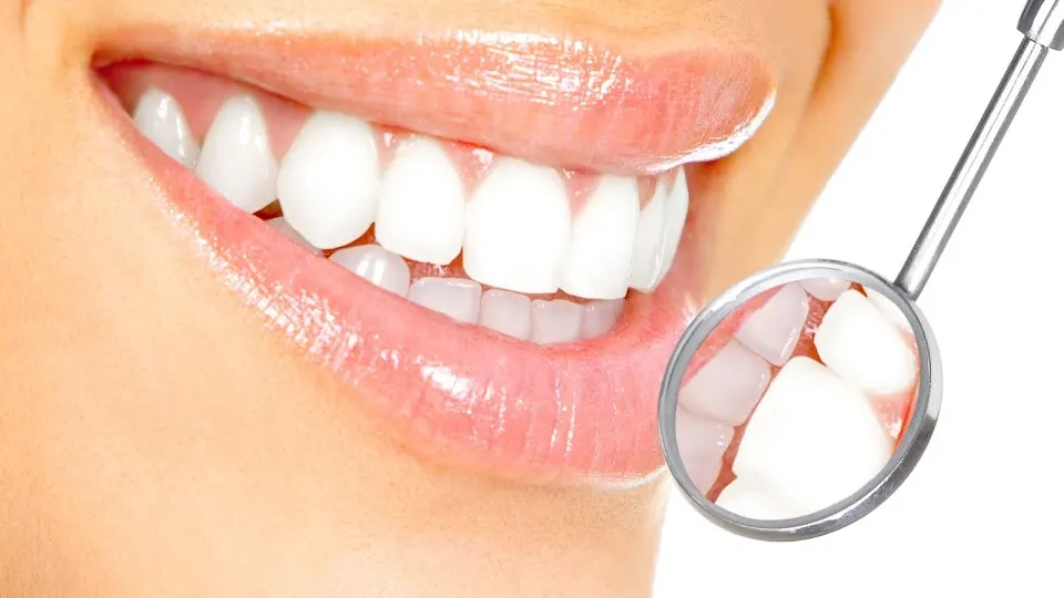 Emerald West Dental - Dentist in Boise, ID