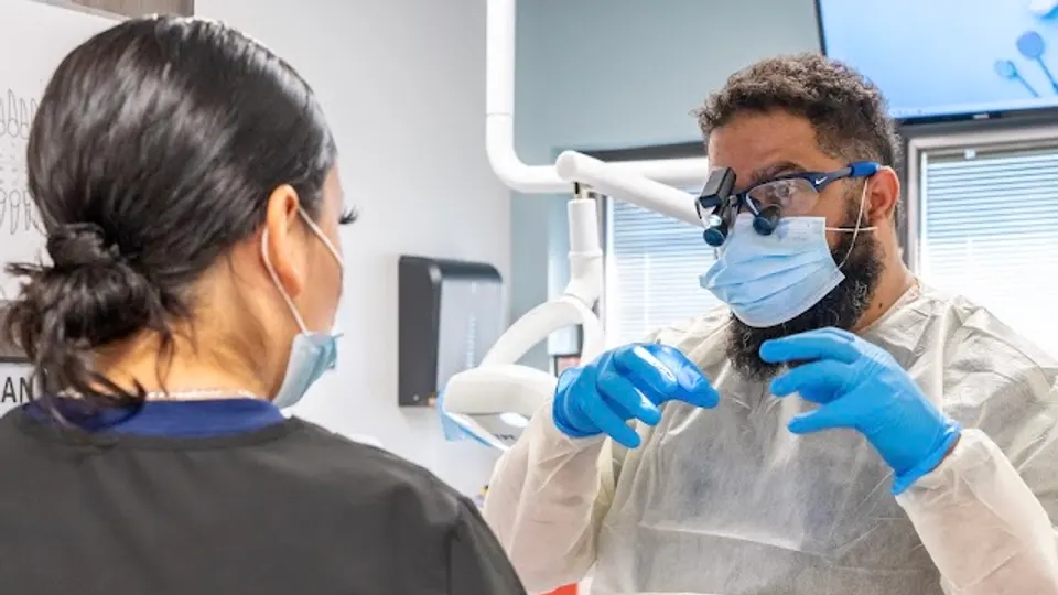 Emergency Dental of Milwaukee - Dentist in Milwaukee, WI