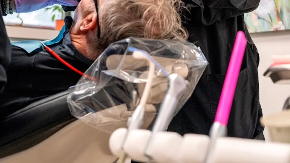 Emergency Dental of Nashville - Dentist in Nashville, Tennessee